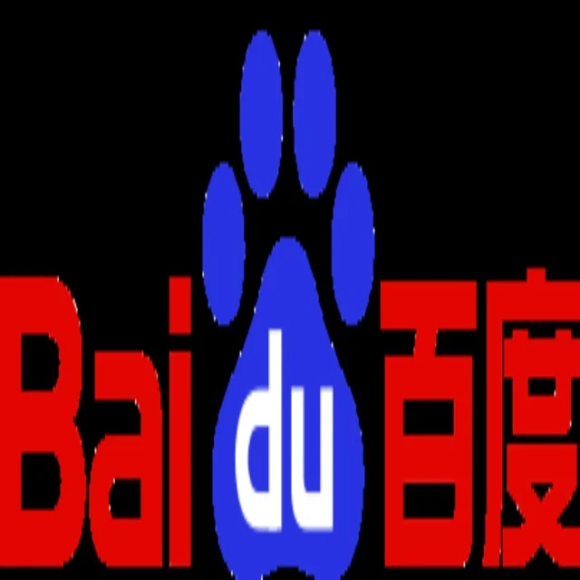 imp_f2b953453ac04a59.jpg
